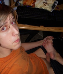 Long Hair Boys 41 5a8ca1d91529f.jpg