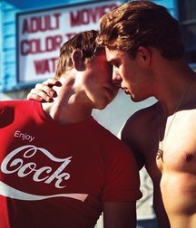 Bromance 13 5a8ca35a6d30e.jpg