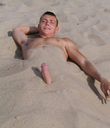 Bromance 13 5a8ca386668d8.jpg