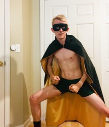 Geek Boys 30 5a8ca51d9ba7d.jpg