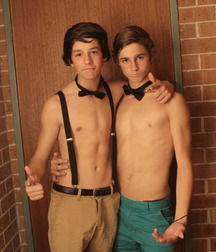Geek Boys 30 5a8ca522e8d1a.jpg