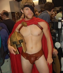 Geek Boys 30 5a8ca52c719c3.jpg