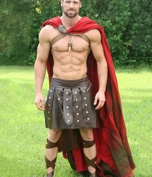 Geek Boys 30 5a8ca52e6fe4a.jpg
