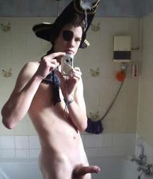 Geek Boys 30 5a8ca532207a8.jpg