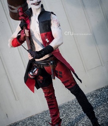 Geek Boys 30 5a8ca53a2d80a.jpg