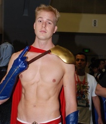 Geek Boys 30 5a8ca53b5f17a.jpg