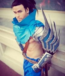 Geek Boys 30 5a8ca53e87683.jpg