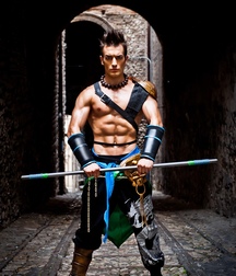Geek Boys 30 5a8ca540337b6.jpg