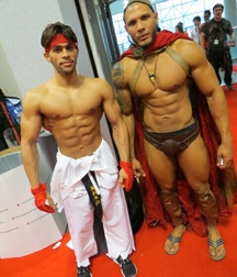 Geek Boys 30 5a8ca5412868a.jpg