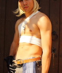 Geek Boys 30 5a8ca542a9981.jpg