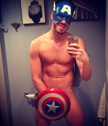 Geek Boys 30 5a8ca545330d4.jpg