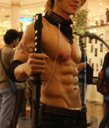 Geek Boys 30 5a8ca5466cdbf.jpg