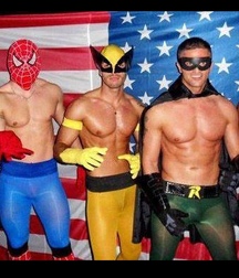 Geek Boys 30 5a8ca5475bd77.jpg