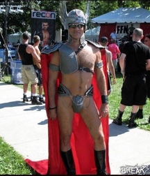Geek Boys 30 5a8ca5485410e.jpg