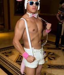 Geek Boys 30 5a8ca5493a32b.jpg
