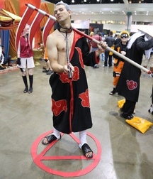 Geek Boys 30 5a8ca54e52e6c.jpg