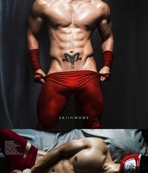 Geek Boys 30 5a8ca552975be.jpg