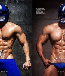Geek Boys 30 5a8ca55626d57.jpg