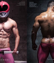 Geek Boys 30 5a8ca55bb87d3.jpg