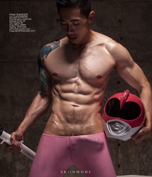 Geek Boys 30 5a8ca55e412cb.jpg