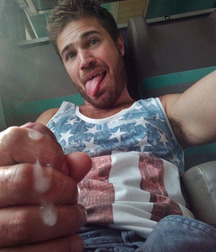 Cumshots 14 5a8ca60ca857b.jpg