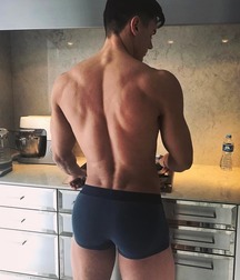 That Ass 30 5a8ca7573c30b.jpg