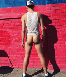 That Ass 30 5a8ca77301e1c.png