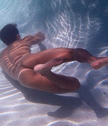 That Ass 30 5a8ca77a9ee7a.png