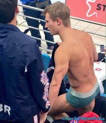 That Ass 30 5a8ca77b93da8.jpg
