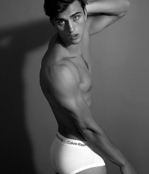 That Ass 30 5a8ca78dd8788.jpg