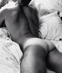 That Ass 30 5a8ca78ee3091.jpg