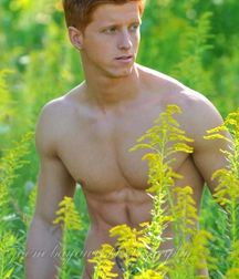 Carrots 16 5a8ca85c6a1d8.jpg
