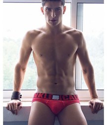 Undies 36 5a8f5a1848801.jpg