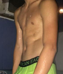 Undies 36 5a8f5a25a4589.jpg