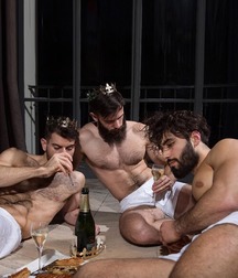 Undies 36 5a8f5a2756da4.jpg
