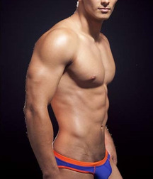 Undies 36 5a8f5a2dcc4e3.jpg