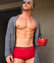 Undies 36 5a8f5a2eeec7e.jpg