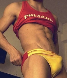 Undies 36 5a8f5a2fded36.jpg