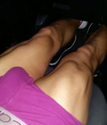 Undies 36 5a8f5a36483df.jpg