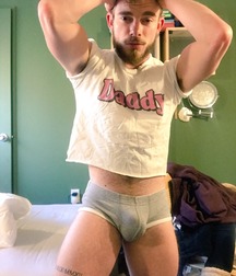 Undies 36 5a8f5a3c7ec42.jpg