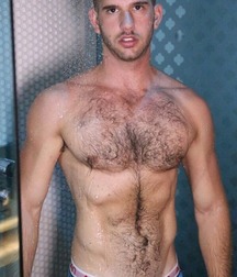 Undies 36 5a8f5a4f46c3e.jpg