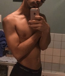 Undies 36 5a8f5a528e184.jpg