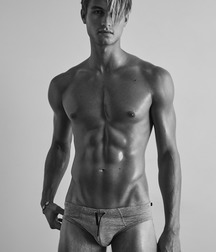 Undies 36 5a8f5a5438507.jpg