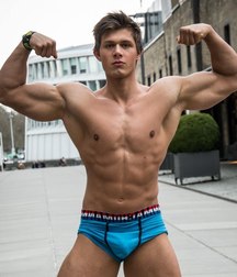 Undies 36 5a8f5a562c6b3.jpg