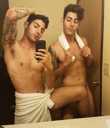 Twin Brothers 07 5a8f5b608a528.jpg