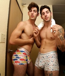 Twin Brothers 07 5a8f5b63b91e7.jpg