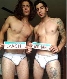 Twin Brothers 07 5a8f5b64bddd9.jpg