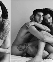 Twin Brothers 07 5a8f5b67294bc.jpg