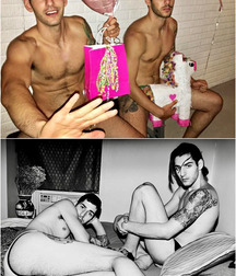 Twin Brothers 07 5a8f5b6be34f7.jpg
