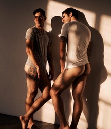 Twin Brothers 07 5a8f5b726aad4.jpg